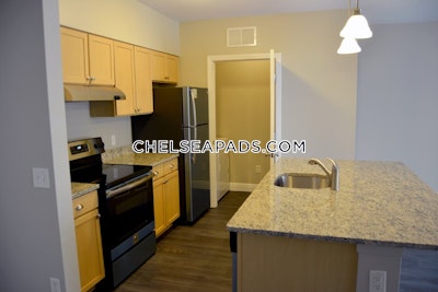 Chelsea 2 Beds 2 Baths - $2,780