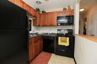 Norwood Apartment for rent 1 Bedroom 1 Bath - $2,099