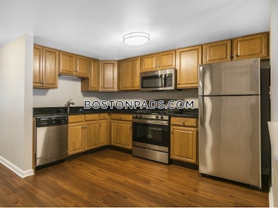 Salem Apartment for rent 3 Bedrooms 3 Baths - $3,995