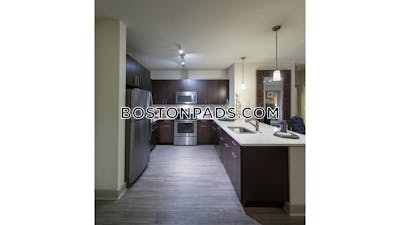 Swampscott Apartment for rent 2 Bedrooms 2 Baths - $3,894