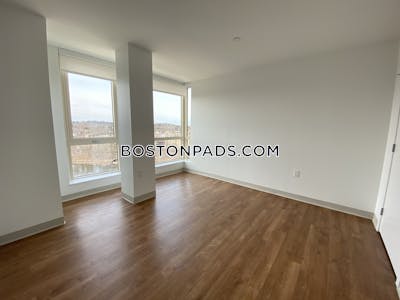 Jamaica Plain Apartment for rent 1 Bedroom 1 Bath Boston - $3,994