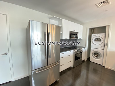 Cambridge Apartment for rent 2 Bedrooms 2 Baths  East Cambridge - $4,295