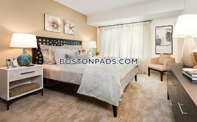 West Roxbury Apartment for rent 2 Bedrooms 1 Bath Boston - $2,600