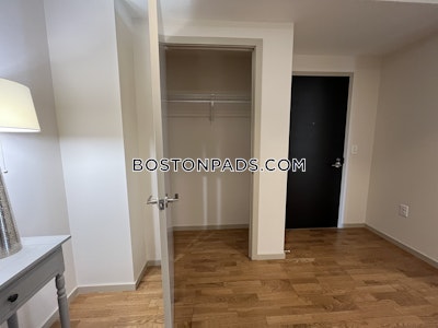 West End Apartment for rent 1 Bedroom 1 Bath Boston - $3,930