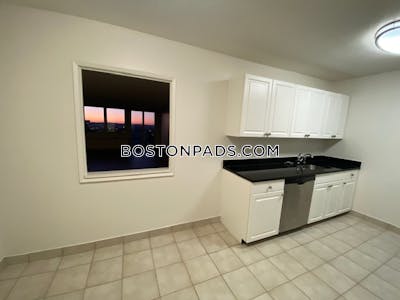 West End Apartment for rent 1 Bedroom 1 Bath Boston - $3,330
