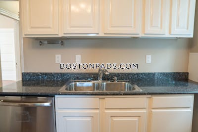 Mission Hill Apartment for rent 6 Bedrooms 2 Baths Boston - $8,500