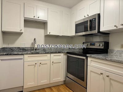 Quincy Apartment for rent 1 Bedroom 1 Bath  South Quincy - $2,300