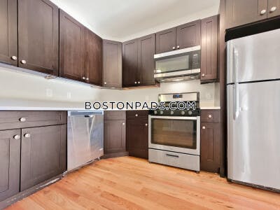 Dorchester Apartment for rent 3 Bedrooms 1.5 Baths Boston - $3,050