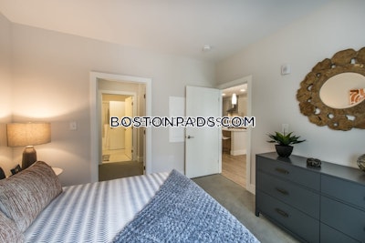 Cambridge Apartment for rent Studio 1 Bath  Alewife - $2,827 No Fee