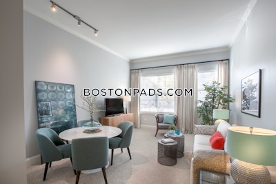 Bedford 1 bedroom  Luxury in BEDFORD - $9,553