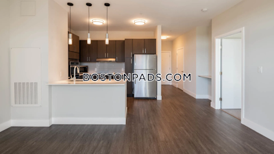 Burlington 2 bedroom  Luxury in BURLINGTON - $3,070