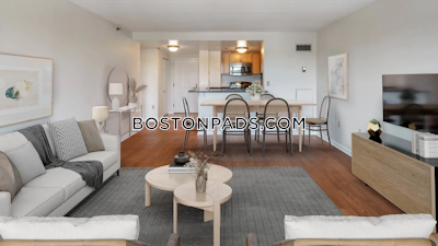 Malden 1 bedroom  baths Luxury in MALDEN - $2,800