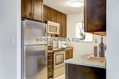 Jamaica Plain 3 bedroom  Luxury in BOSTON Boston - $5,200