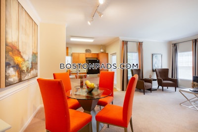 North Reading 2 bedroom  Luxury in NORTH READING - $8,081