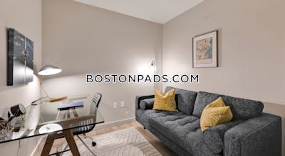 Brighton Apartment for rent 1 Bedroom 1 Bath Boston - $3,234