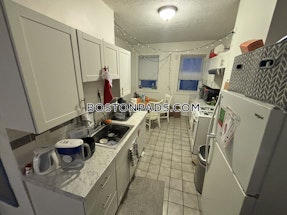 Northeastern/symphony 3 Beds 1 Bath Boston - $5,220