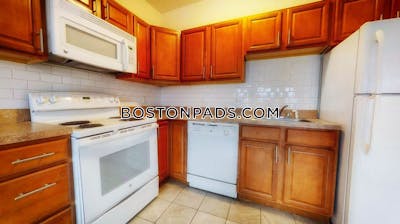 Allston Apartment for rent 3 Bedrooms 1.5 Baths Boston - $4,250 No Fee