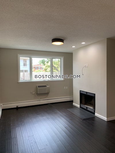 Jamaica Plain Apartment for rent 2 Bedrooms 1 Bath Boston - $2,900 No Fee