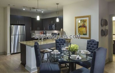 Plymouth 2 bedroom  Luxury in PLYMOUTH - $4,247
