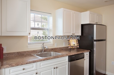 Woburn 2 bedroom  baths Luxury in WOBURN - $3,741