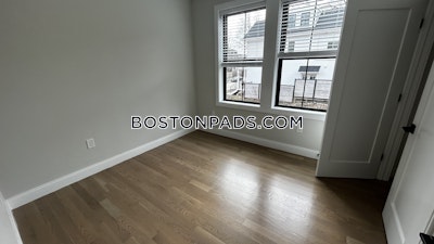 Jamaica Plain Apartment for rent 4 Bedrooms 2 Baths Boston - $6,975 50% Fee