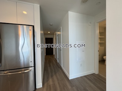 West End 1 bedroom  Luxury in BOSTON Boston - $8,174