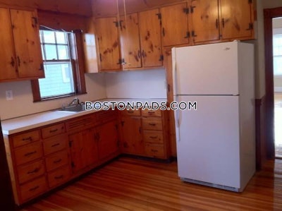 Watertown Apartment for rent 3 Bedrooms 1 Bath - $2,995