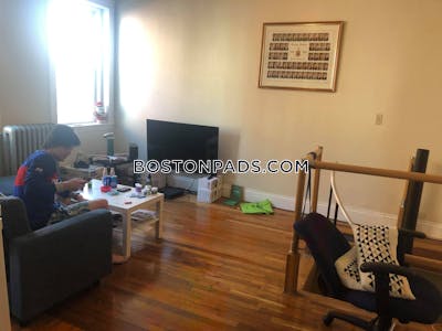 Allston Apartment for rent 3 Bedrooms 2 Baths Boston - $4,095