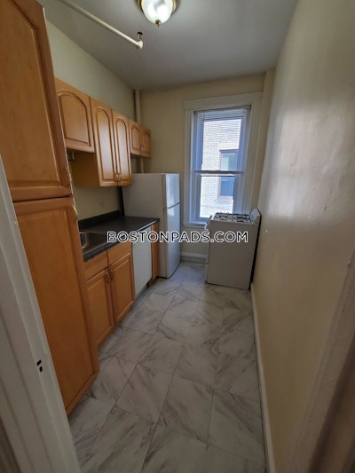 Fenway/kenmore Apartment for rent 1 Bedroom 1 Bath Boston - $2,350
