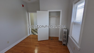 Dorchester Apartment for rent 2 Bedrooms 1 Bath Boston - $2,827 No Fee