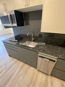 Allston Apartment for rent Studio 1 Bath Boston - $2,500 No Fee