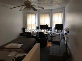 Northeastern/symphony 3 Beds 1 Bath Boston - $4,500 No Fee