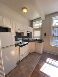 Northeastern/symphony Apartment for rent 1 Bedroom 1 Bath Boston - $3,300 No Fee