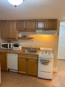 Cambridge Apartment for rent Studio 1 Bath  Inman Square - $2,100