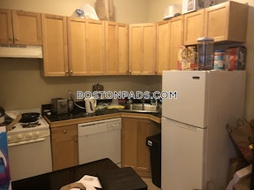 Northeastern/symphony 1.5 Beds 1 Bath Boston - $3,900