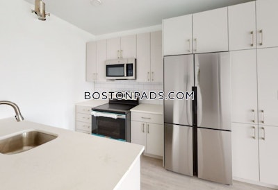 Allston Apartment for rent 3 Bedrooms 2 Baths Boston - $5,000