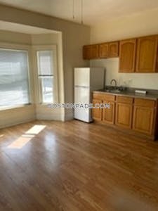 Quincy Apartment for rent 1 Bedroom 1 Bath  Quincy Center - $1,850