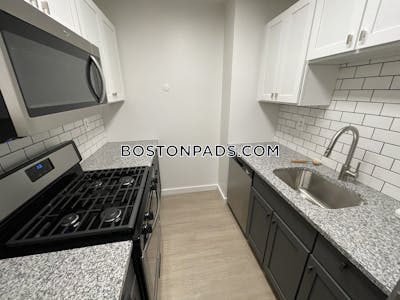 Mission Hill Apartment for rent 1 Bedroom 1 Bath Boston - $13,092
