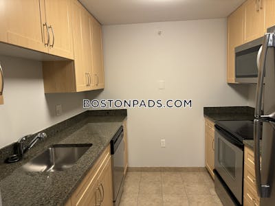 Quincy Apartment for rent 2 Bedrooms 2 Baths  North Quincy - $2,835