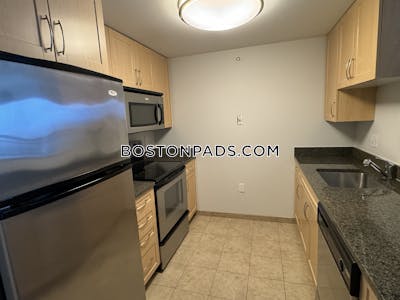 Quincy Apartment for rent 2 Bedrooms 2 Baths  North Quincy - $3,407