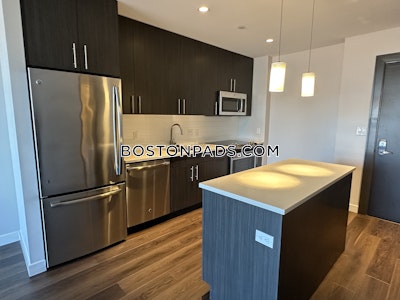 South Boston Apartment for rent 1 Bedroom 1 Bath Boston - $6,557