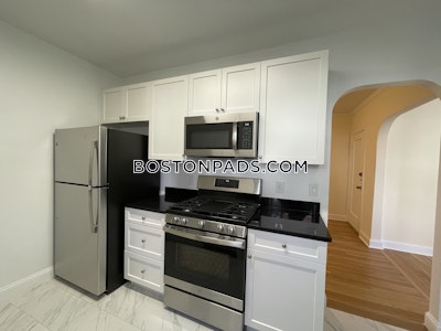 Brookline Apartment for rent 1 Bedroom 1 Bath  Coolidge Corner - $3,250 No Fee