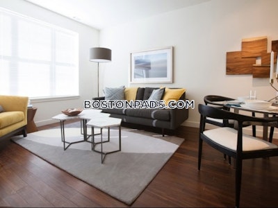 Chelsea Apartment for rent 1 Bedroom 1 Bath - $2,426