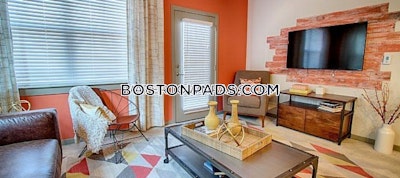 Watertown Apartment for rent 2 Bedrooms 2 Baths - $3,866