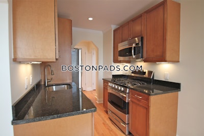 Cambridge Apartment for rent 1 Bedroom 1 Bath  Harvard Square - $3,395 No Fee