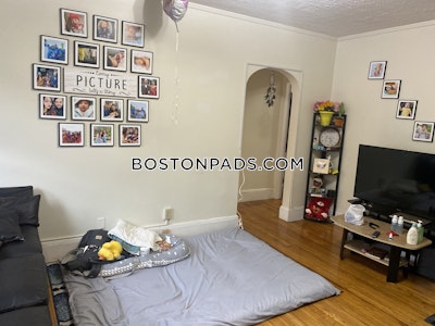 Malden Apartment for rent 1 Bedroom 1 Bath - $1,775