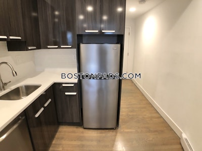 Beacon Hill Apartment for rent 2 Bedrooms 1 Bath Boston - $4,200