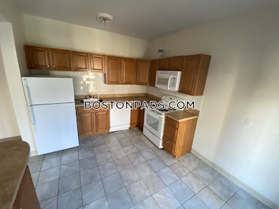 Allston Apartment for rent 3 Bedrooms 1 Bath Boston - $3,350 No Fee