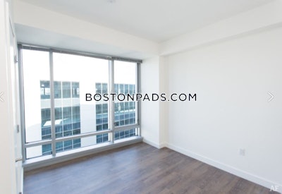 Fenway/kenmore Apartment for rent 2 Bedrooms 2 Baths Boston - $5,667