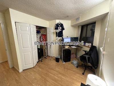 Allston/brighton Border Apartment for rent 2 Bedrooms 2 Baths Boston - $3,000